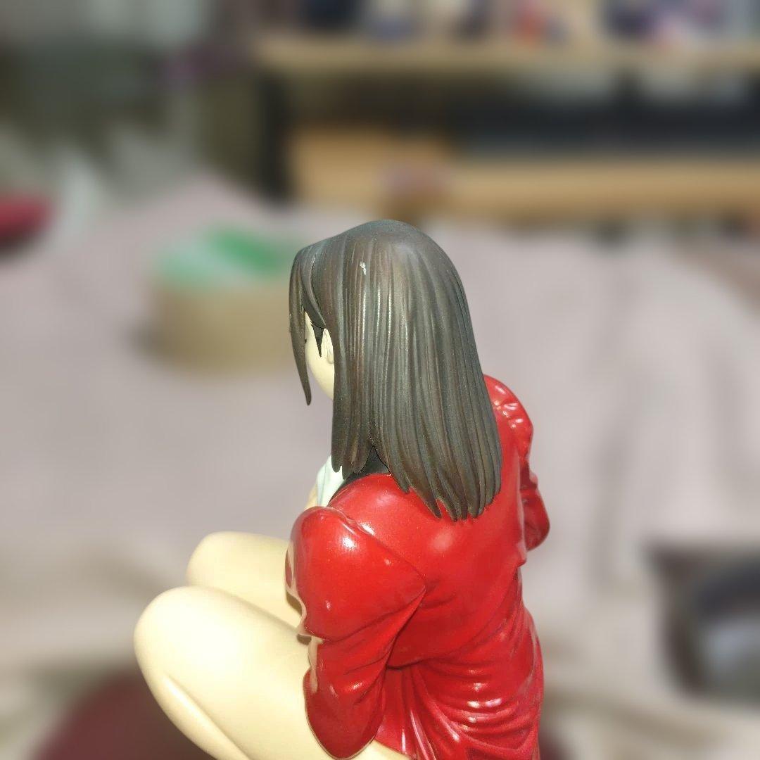 【箱無し】G-taste 神無月舞 AIZU アイズ・プロジェクト