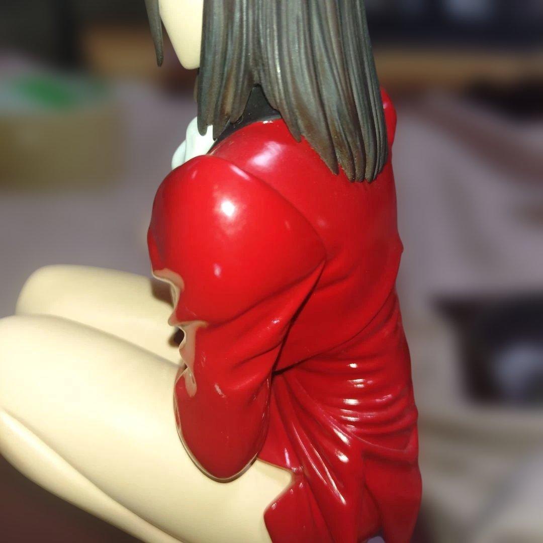 【箱無し】G-taste 神無月舞 AIZU アイズ・プロジェクト