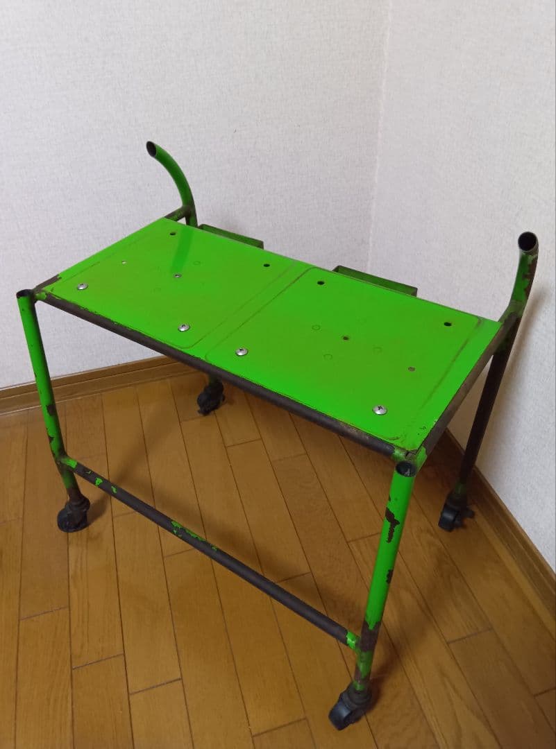 Z*e様 駄菓子屋　10円ゲーム【サーカス】昭和レトロ　メダル　アーケード　筐体