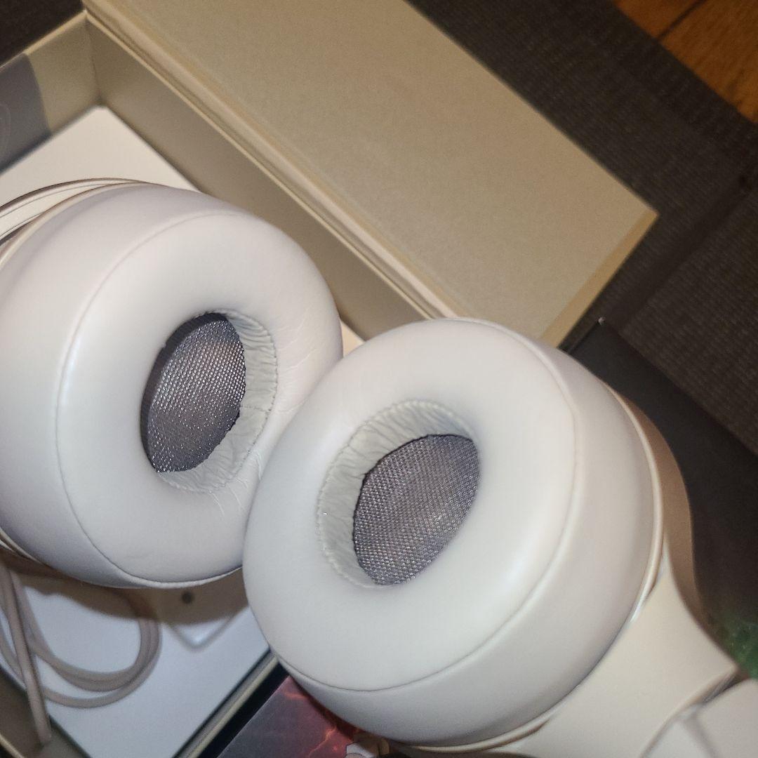 名探偵コナン SONY 安室透モデル Bluetoothヘッドフォン ヘッドホン