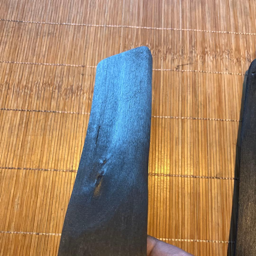 備長炭止まり木⭐️パーチ⭐️止まり木⭐️専用です♪( ^ω^ )✨