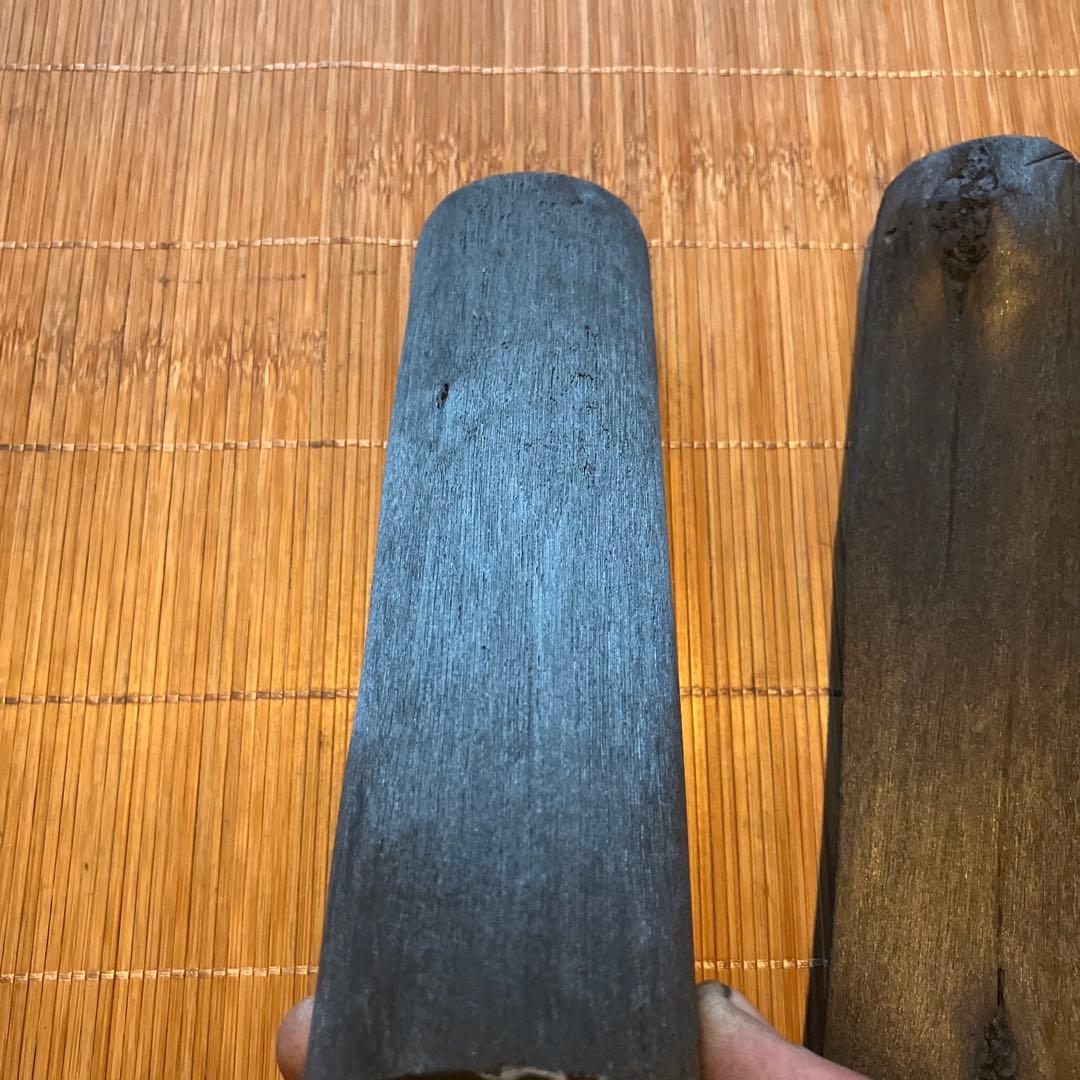 備長炭止まり木⭐️パーチ⭐️止まり木⭐️専用です♪( ^ω^ )✨