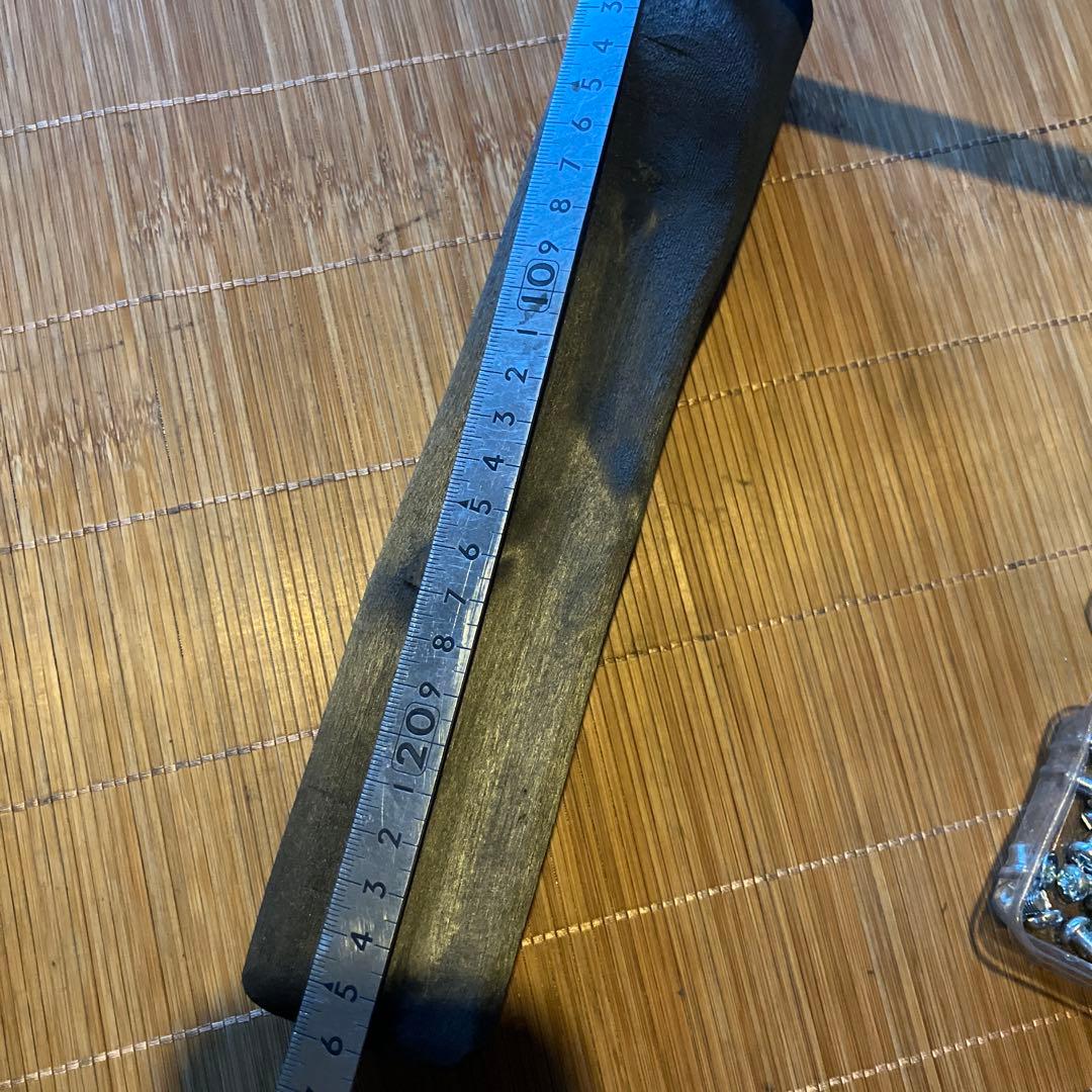 備長炭止まり木⭐️パーチ⭐️止まり木⭐️専用です♪( ^ω^ )✨