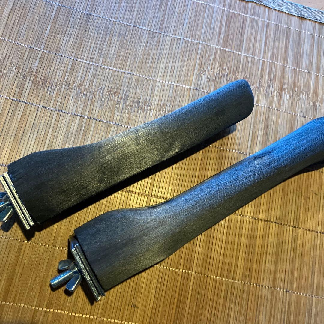 備長炭止まり木⭐️パーチ⭐️止まり木⭐️専用です♪( ^ω^ )✨