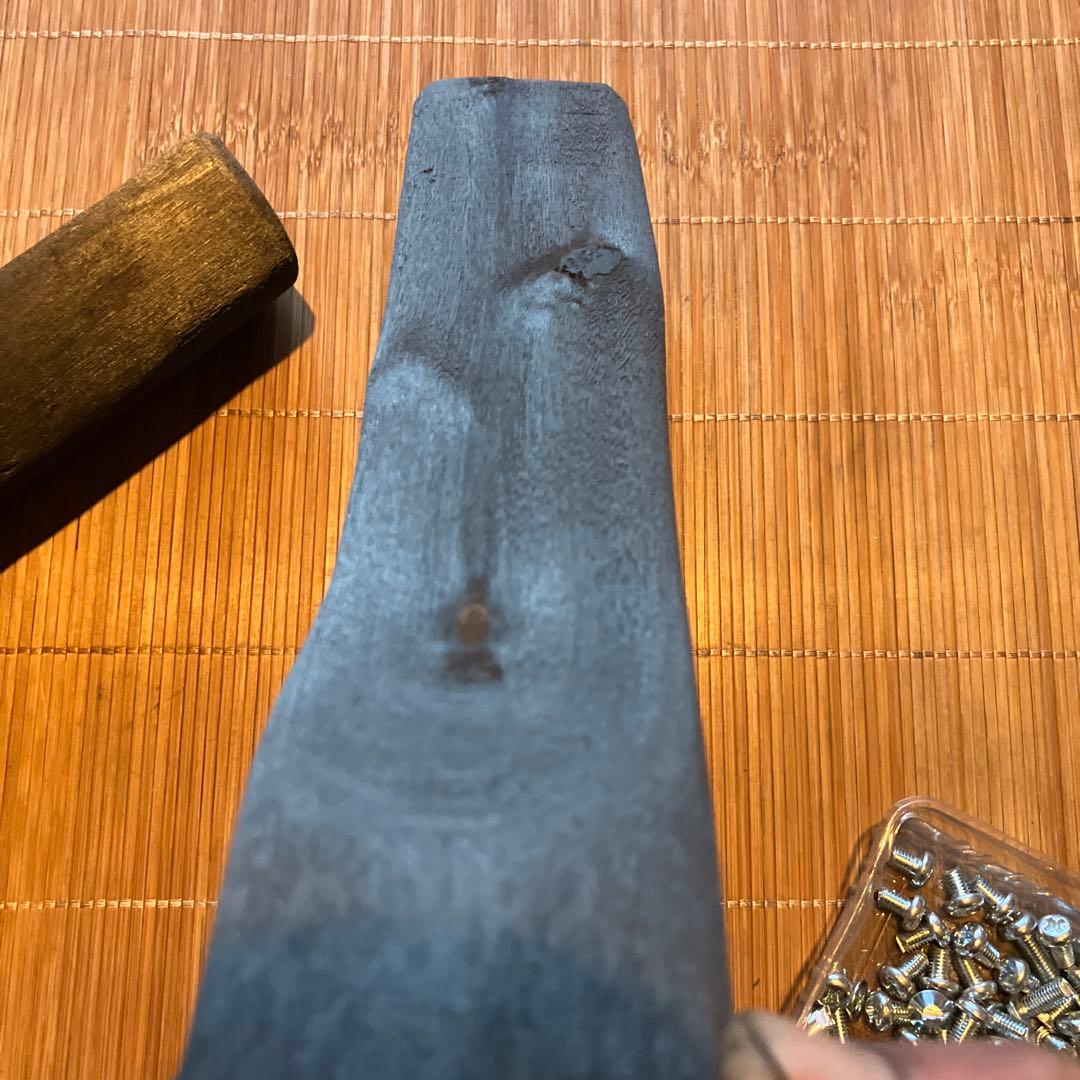 備長炭止まり木⭐️パーチ⭐️止まり木⭐️専用です♪( ^ω^ )✨