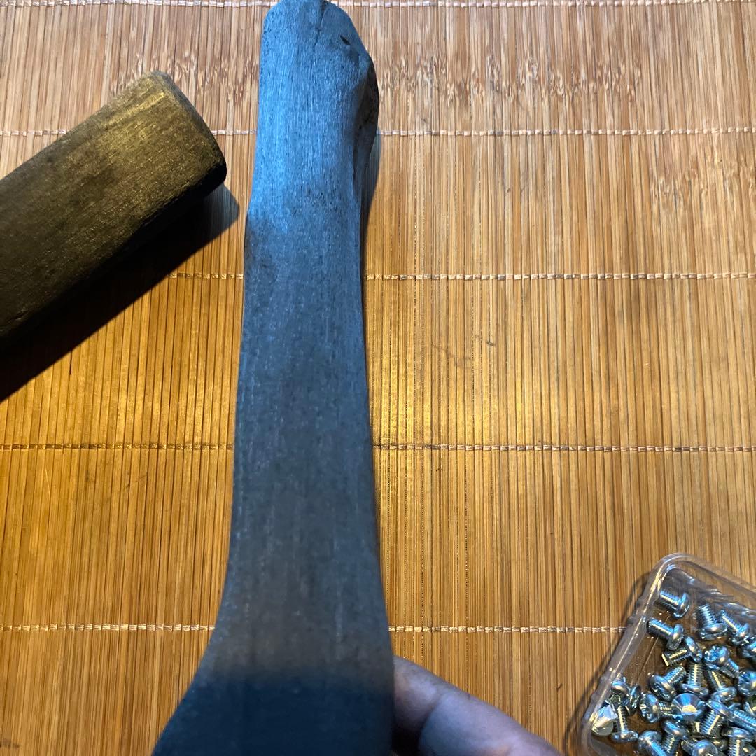 備長炭止まり木⭐️パーチ⭐️止まり木⭐️専用です♪( ^ω^ )✨