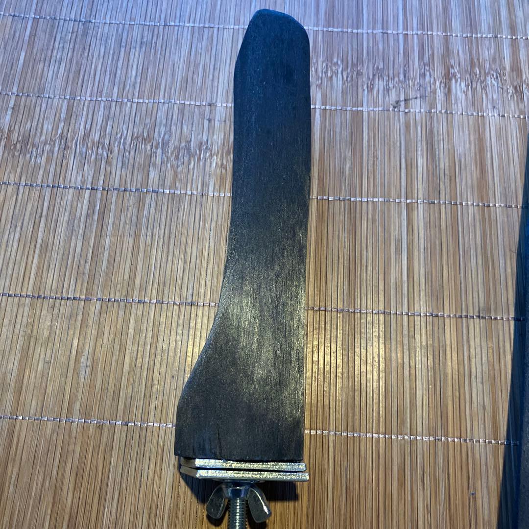 備長炭止まり木⭐️パーチ⭐️止まり木⭐️専用です♪( ^ω^ )✨