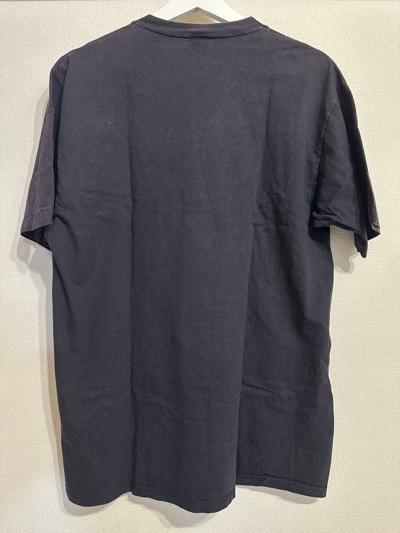 イ*チ様 Disney vintage ディズニー ヴィンテージ T ビースト