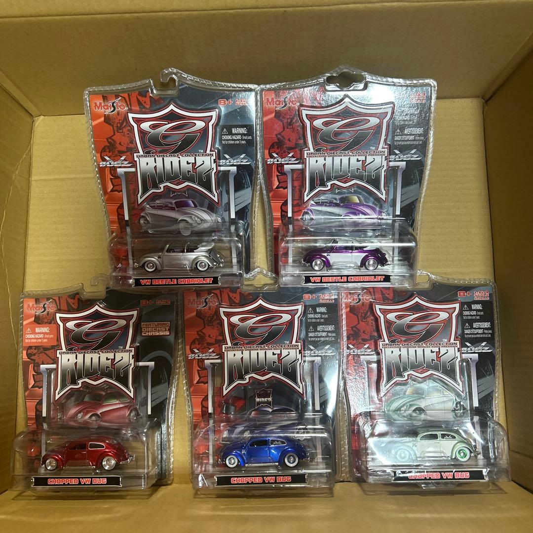 BURU プロフィールを読んで^ ^様 リクエスト 2点 まとめ商品