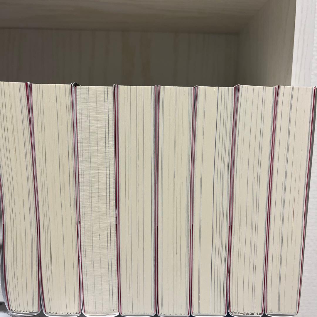 サイレント・ウィッチ 1〜7 、4巻afterセット