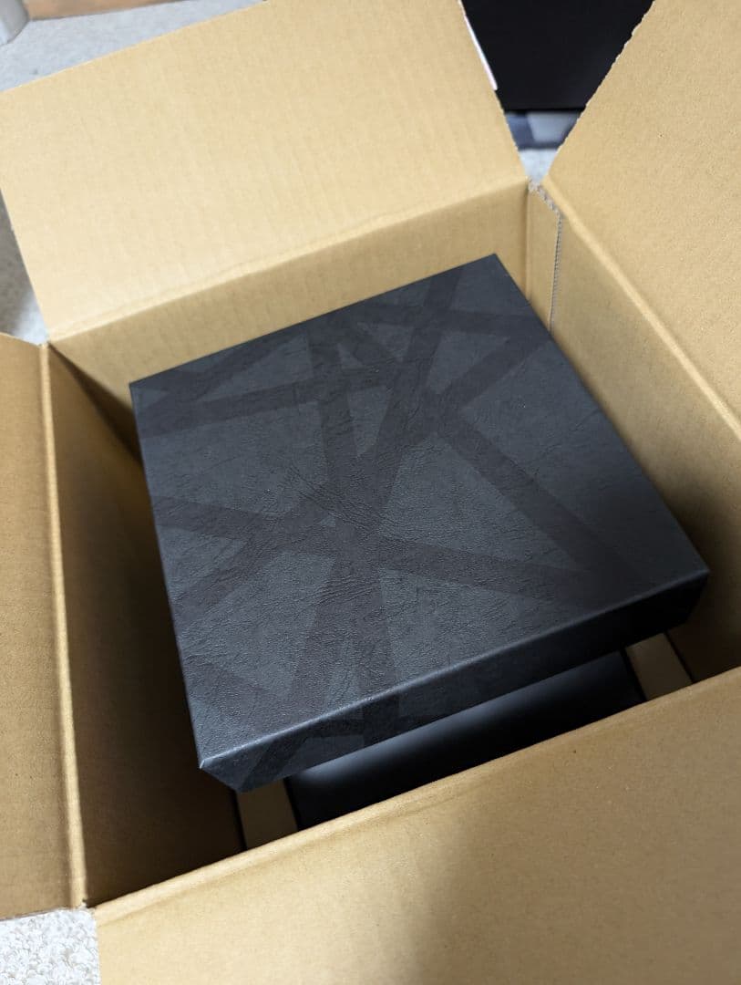 【サイン色紙付き】竹本健治『闇に用いる力学』特装版