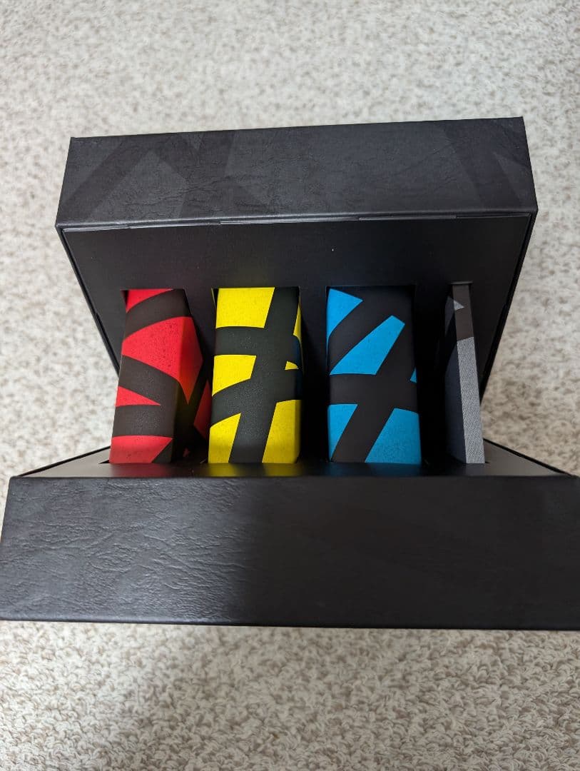 【サイン色紙付き】竹本健治『闇に用いる力学』特装版