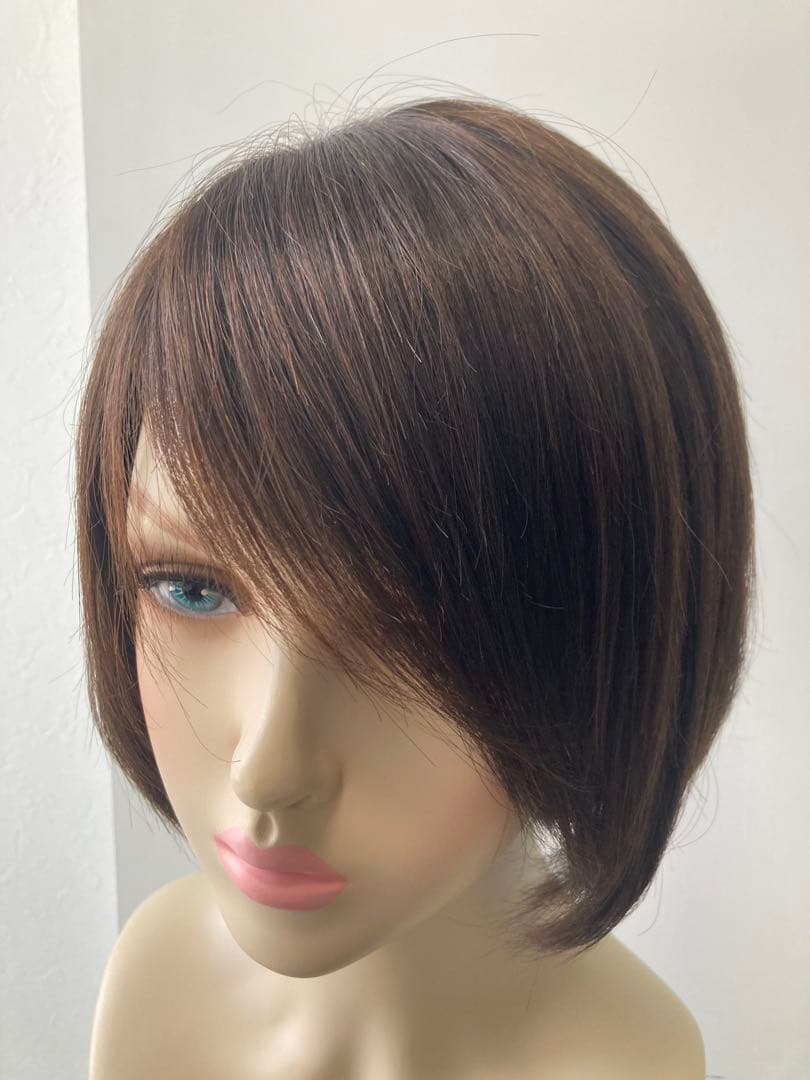 かめきちになります。