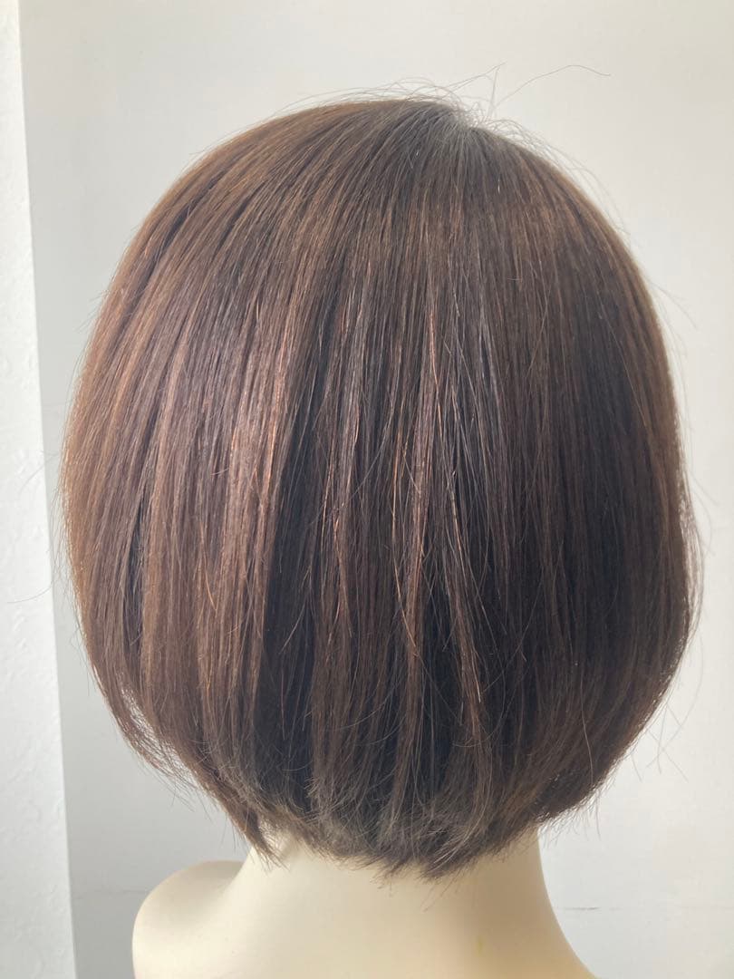 かめきちになります。