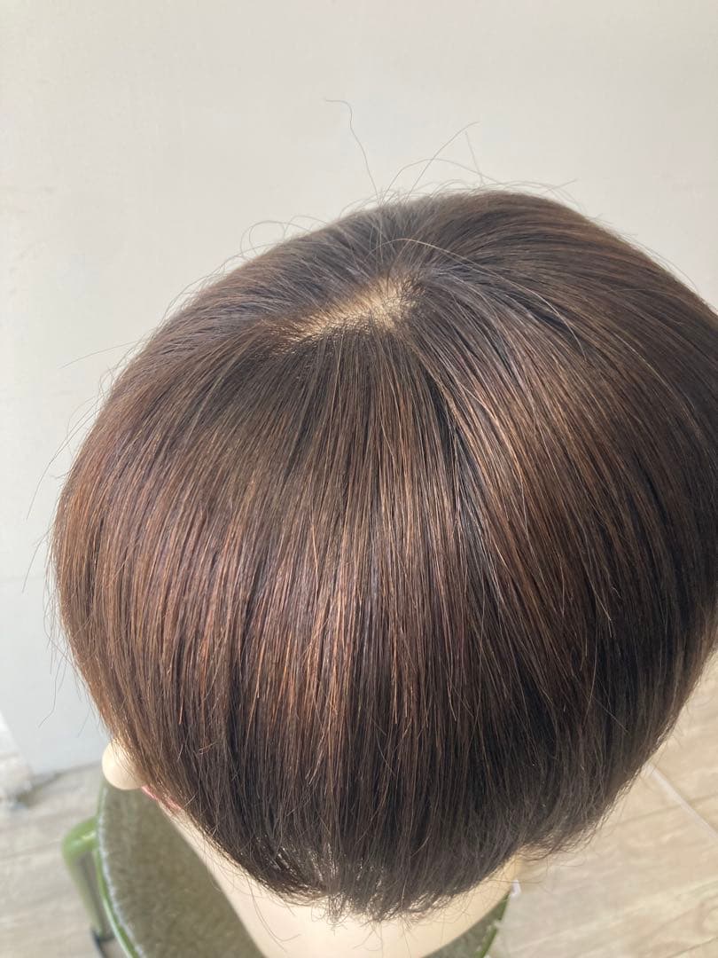 かめきちになります。