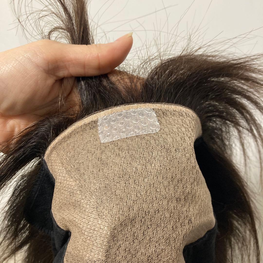 かめきちになります。