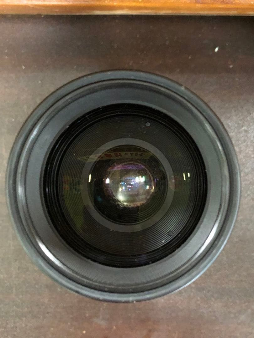 再値下げします。Canon EOS 630 フィルムカメラ　レンズ付属品有り。