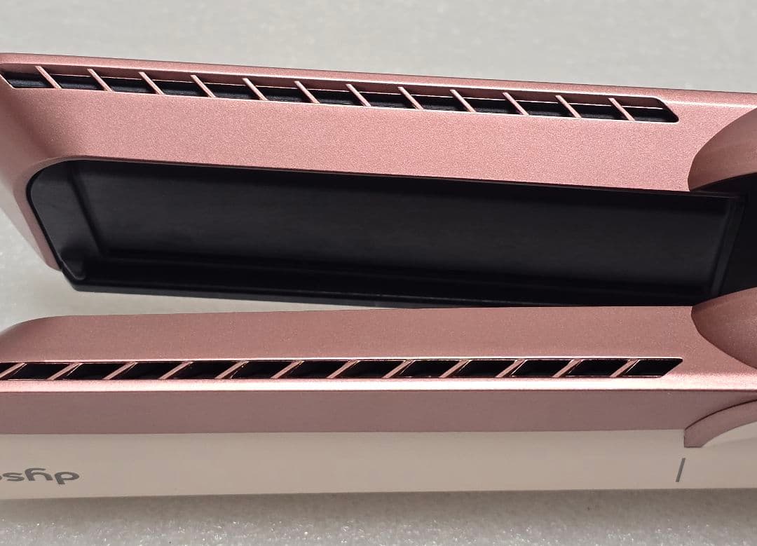 Dyson ダイソン エアストレート HT01VLP