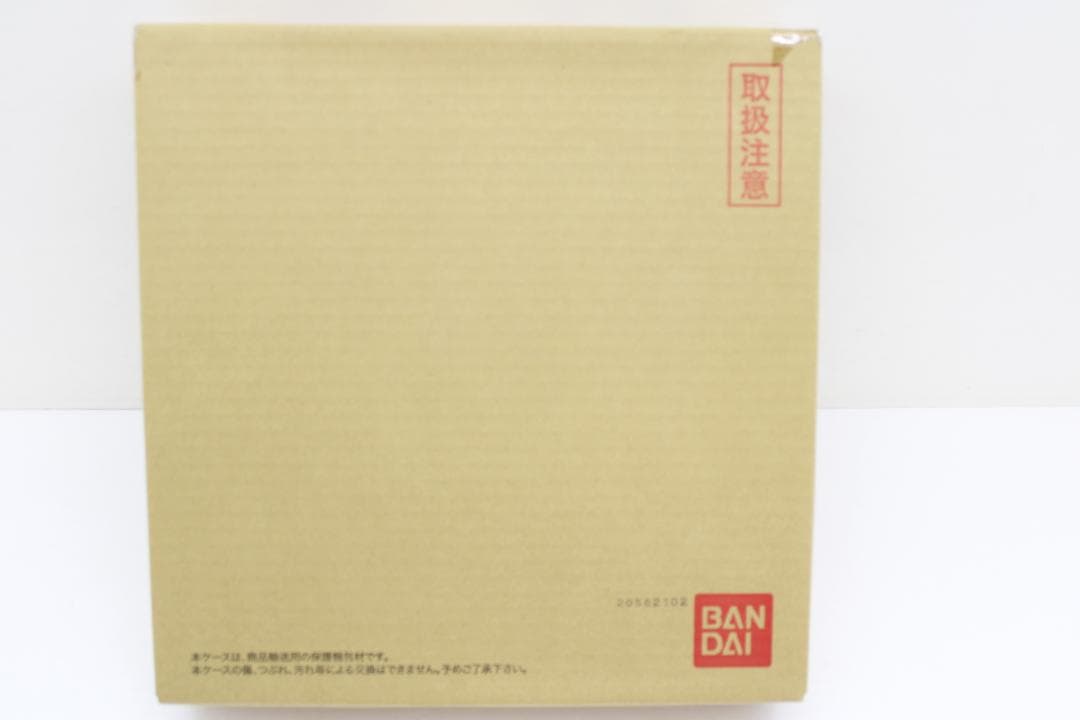 スーパードラゴンボールヒーローズ 11th セット 41-EY1114-16