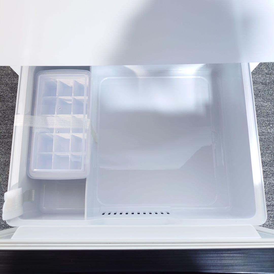 Hisense 生活家電 2点セット 冷蔵庫 洗濯機 1人暮し 高年式 L060