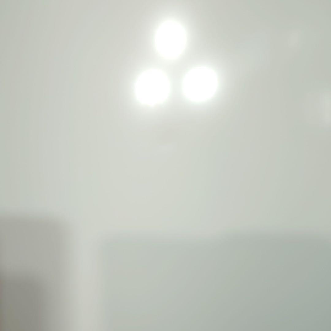 Hisense 生活家電 2点セット 冷蔵庫 洗濯機 1人暮し 高年式 L060