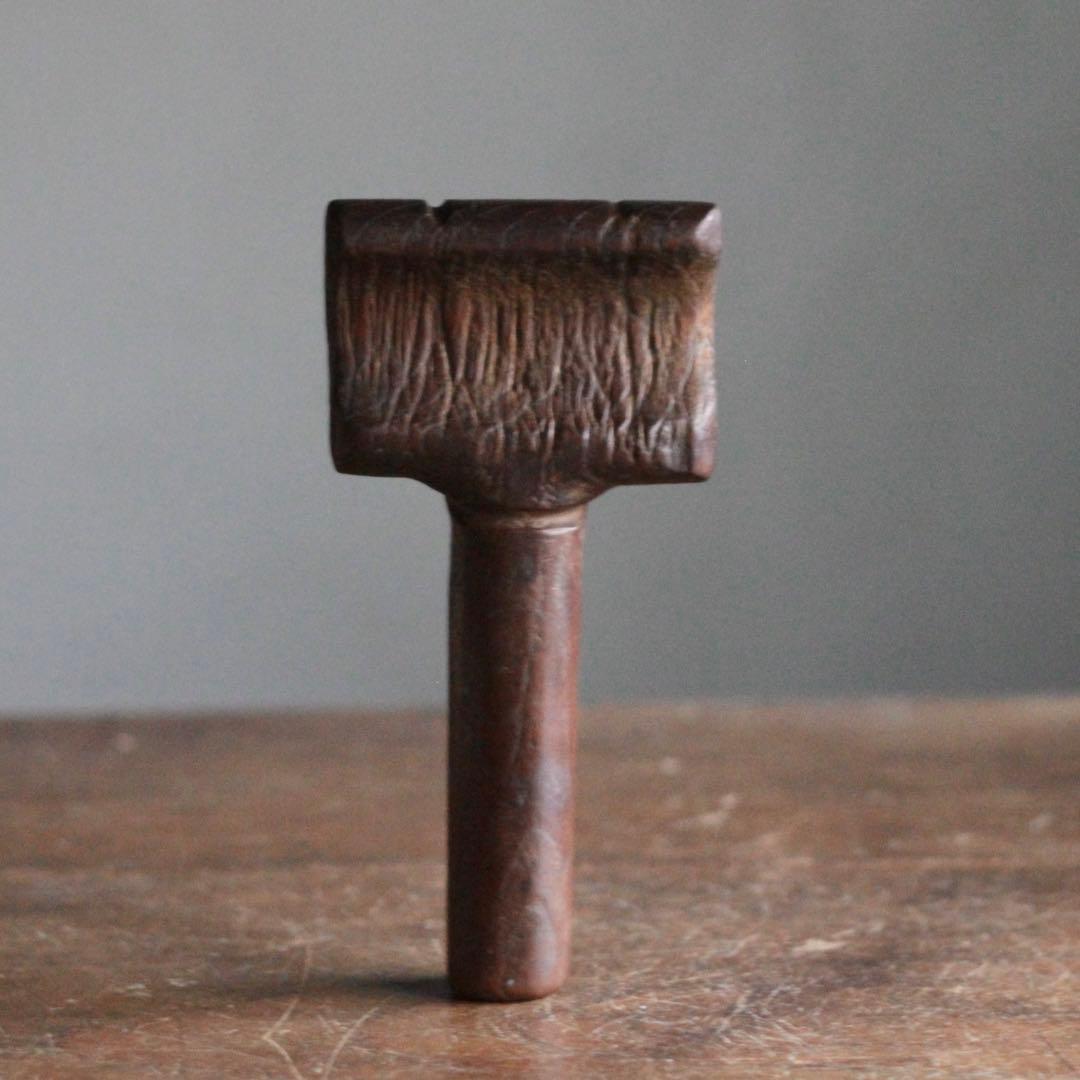 古い 木の道具 古道具 アンティーク