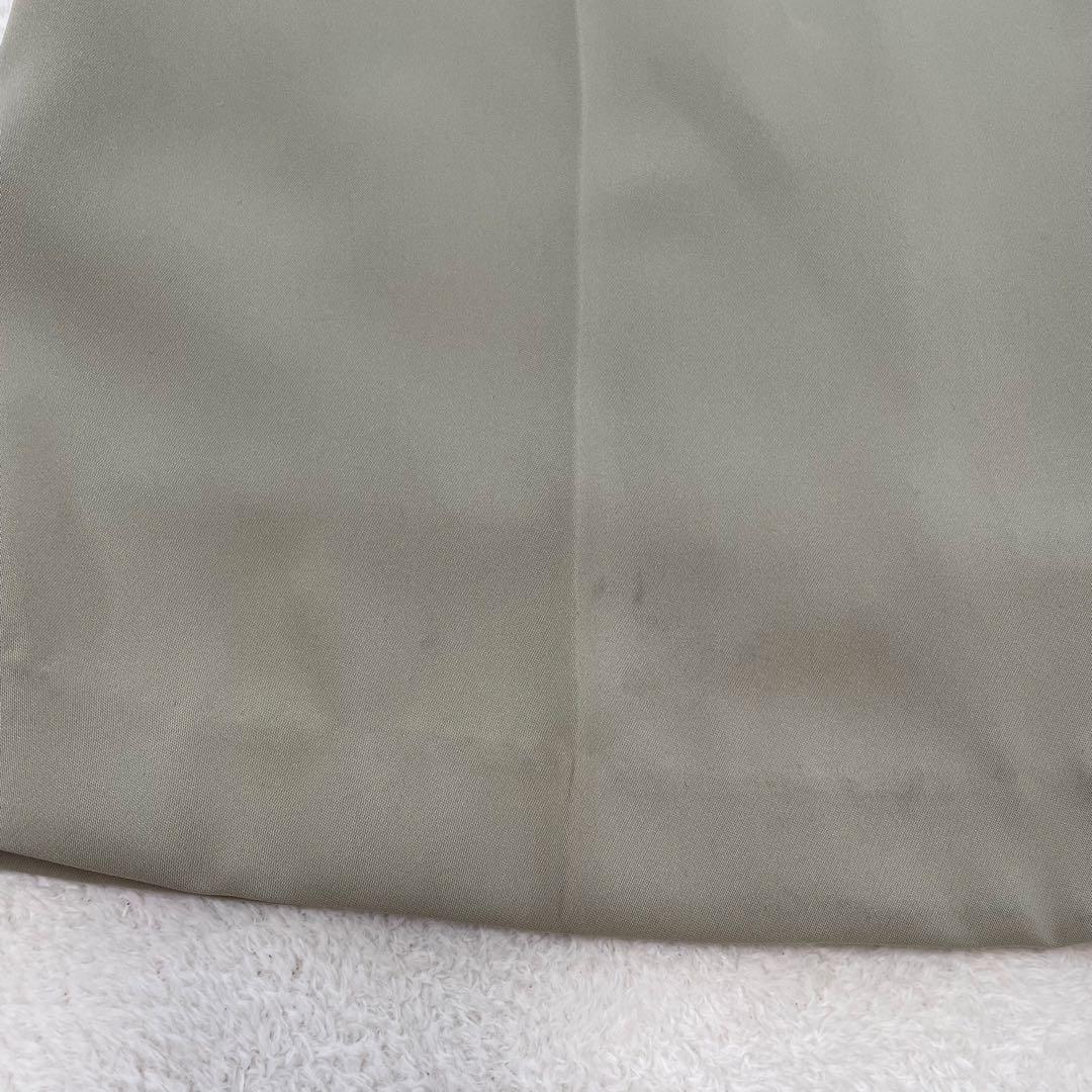 LAGUNAMOON LADYチュールドッキングコンビネゾン ミント WEB限定