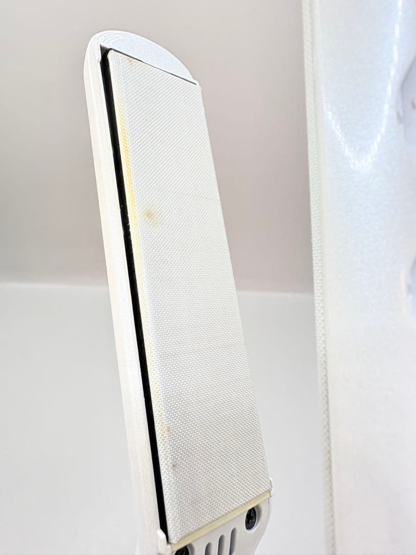 絹女 KINUJO ヘアアイロン 正規品 LM-125 340