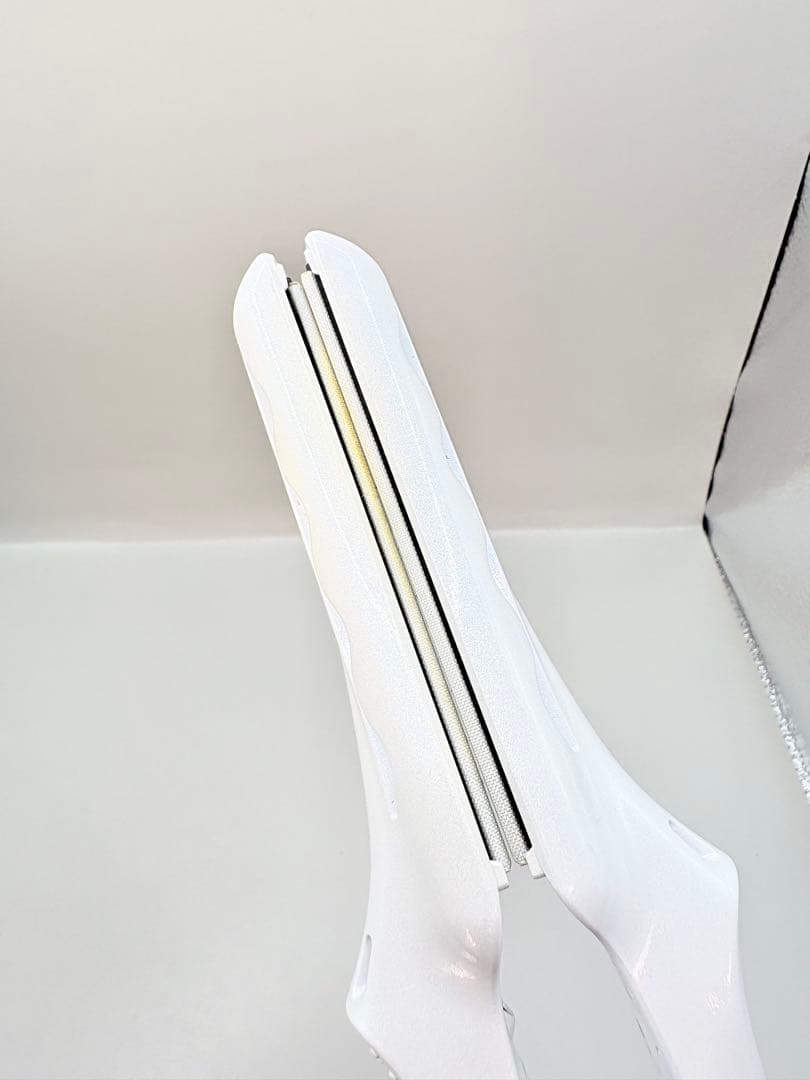 絹女 KINUJO ヘアアイロン 正規品 LM-125 340