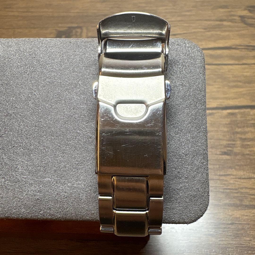 SEIKO PROSPEX （セイコープロスペックス） SBDN077