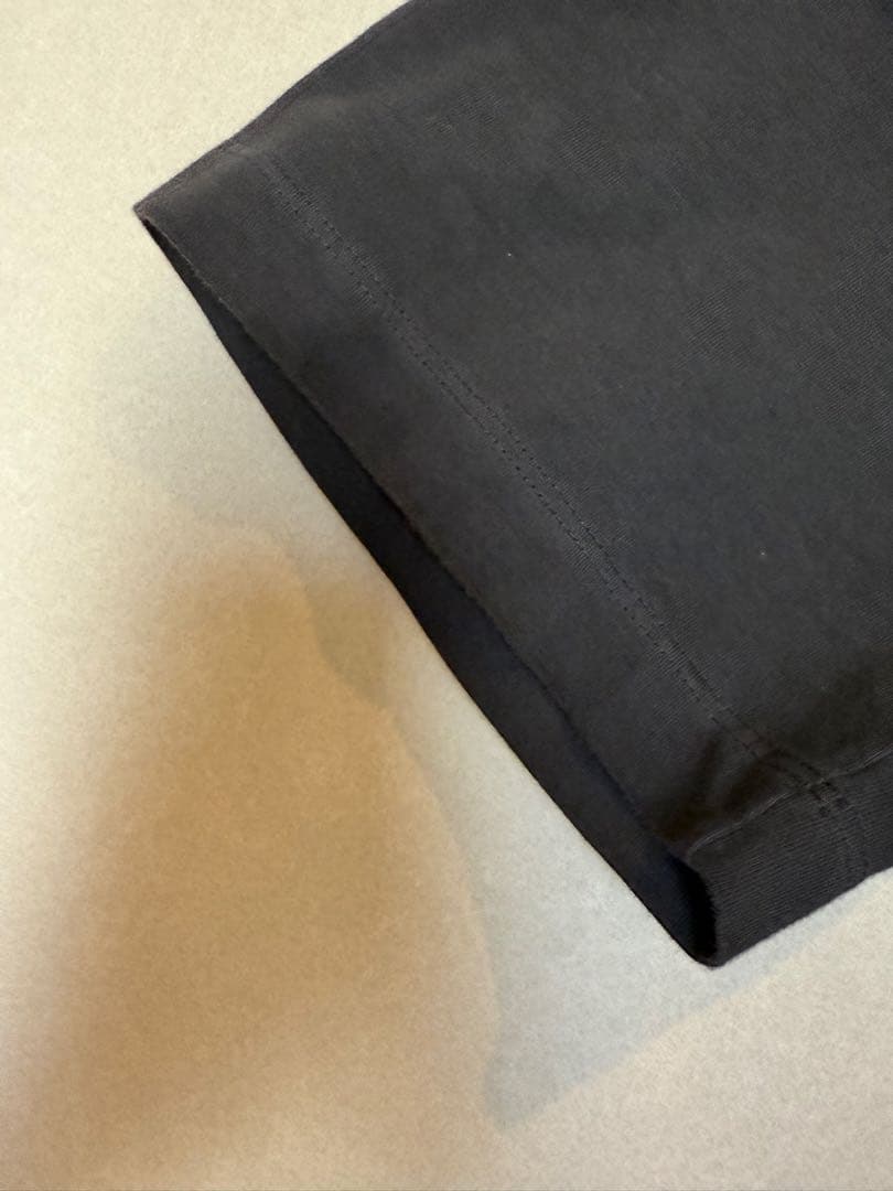 Margielaメゾンマルジェラ オーバーサイズ Tシャツ