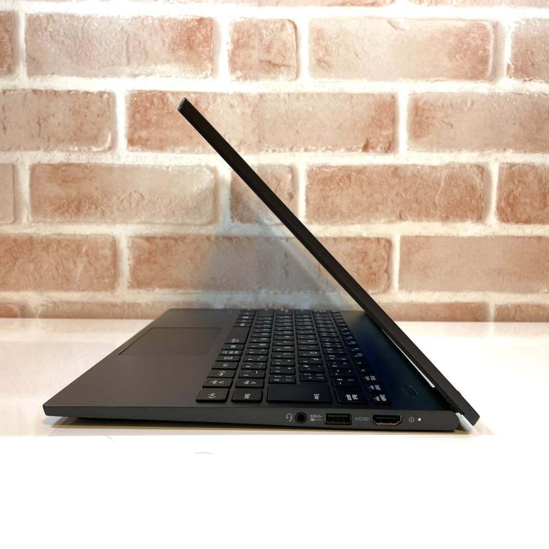 ★早い者勝ち★ 美品 第12世代Corei7 SSD512GB NEC QQ4