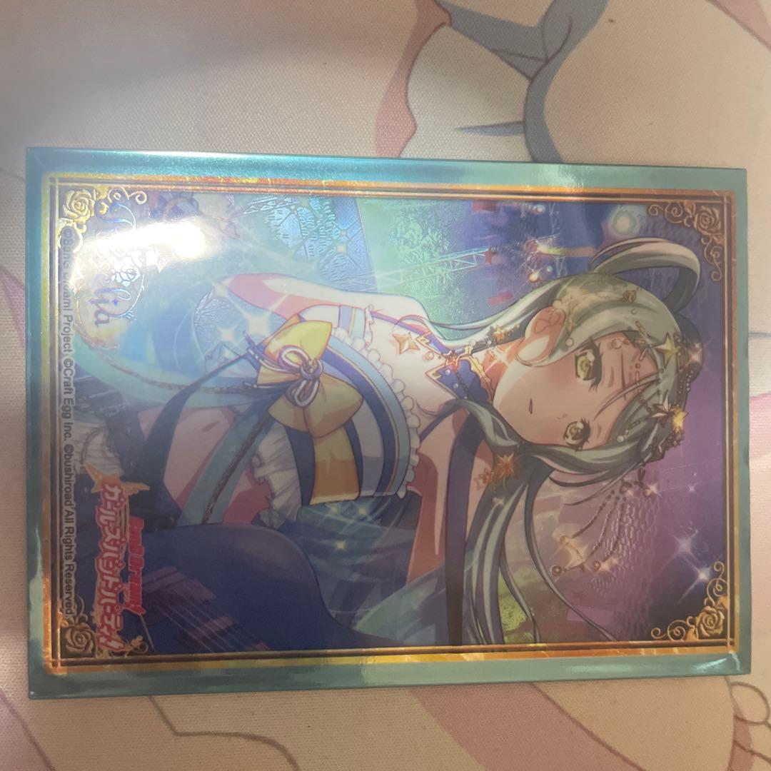 ヴァイスシュヴァルツ グリザイア8電源