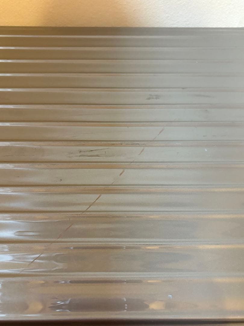 RIMOWA リモワ　サルサ 35L 2輪