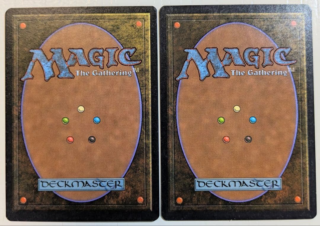 king Suleiman ほか アラビアン・ナイト 2枚セット