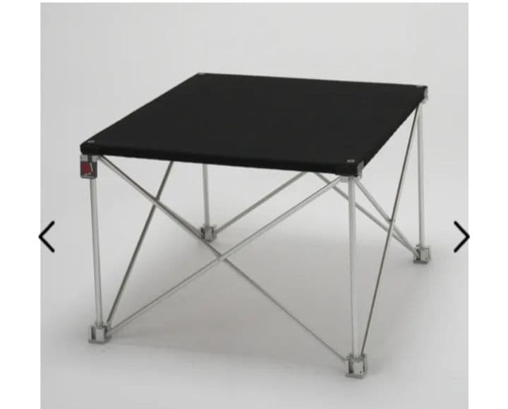 H　ＱＵＩＫＦＲＡＭＥ　ＰＲＯ２０００ＫＧ　６０ｍｍ×６０ｍｍ×４３ｍｍ　YK