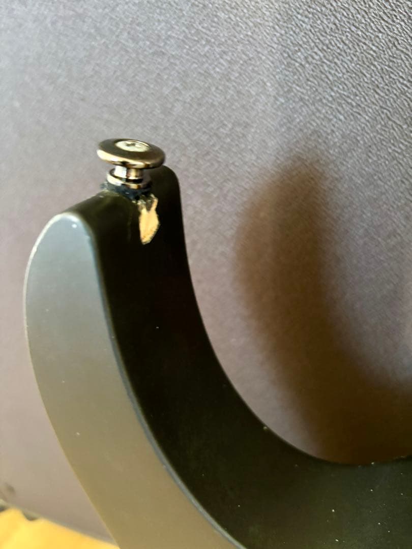 【交渉可】Ibanez RG1570 prestige（日本製・フジゲン）