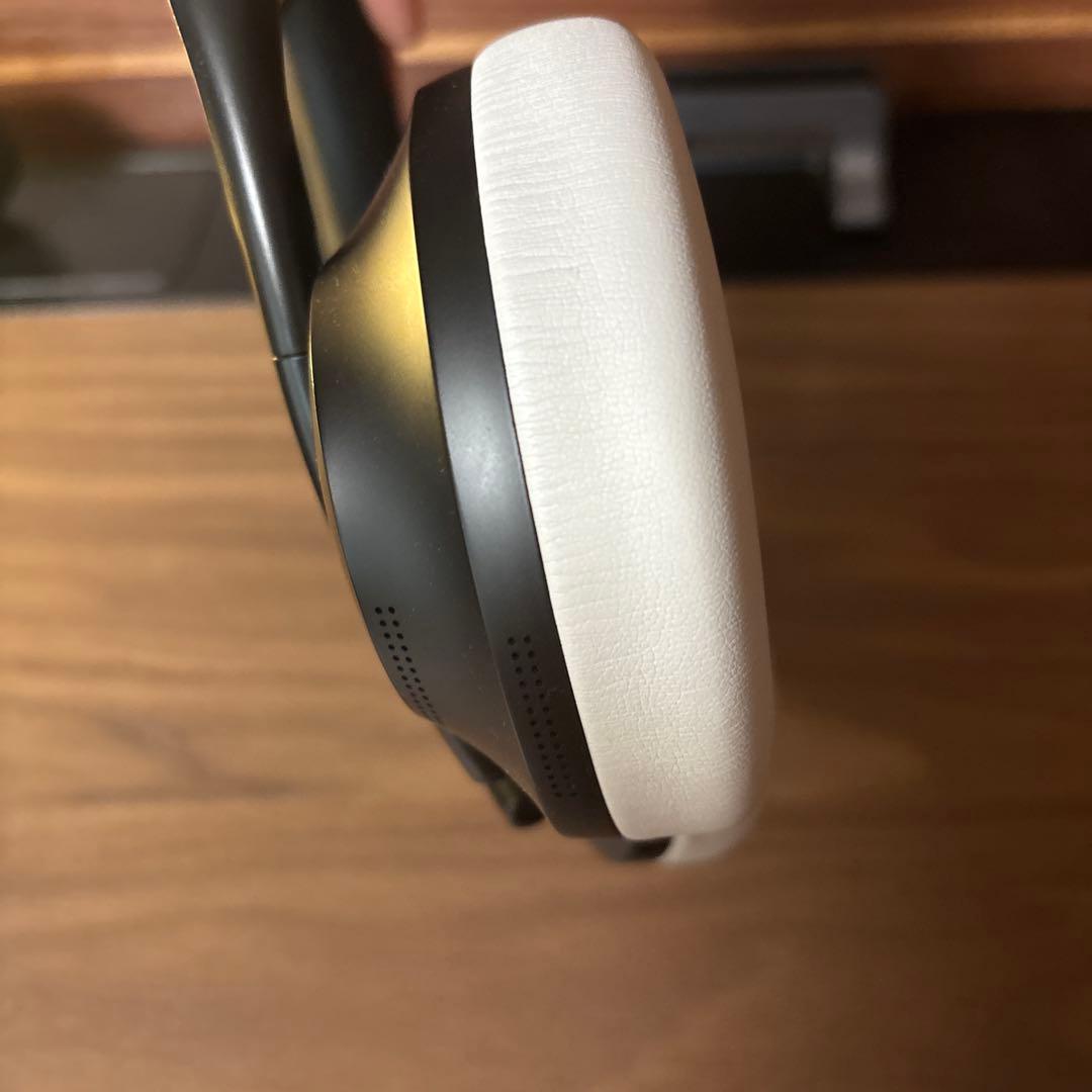 Bose700 ワイヤレスヘッドホン