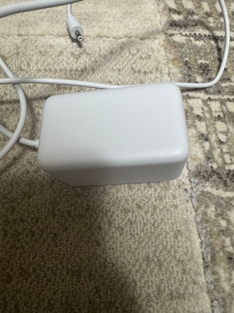 Echo Show 5 第3世代 - クラウドブルー