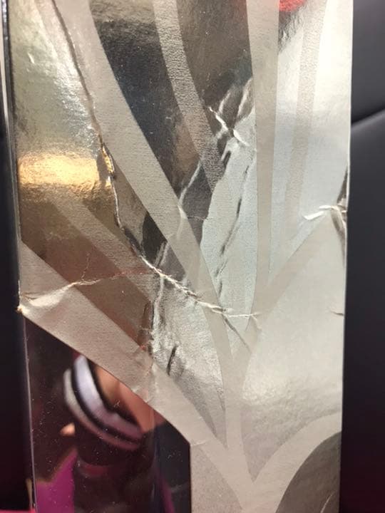 バービー人形☆40周年記念☆希少Barbie