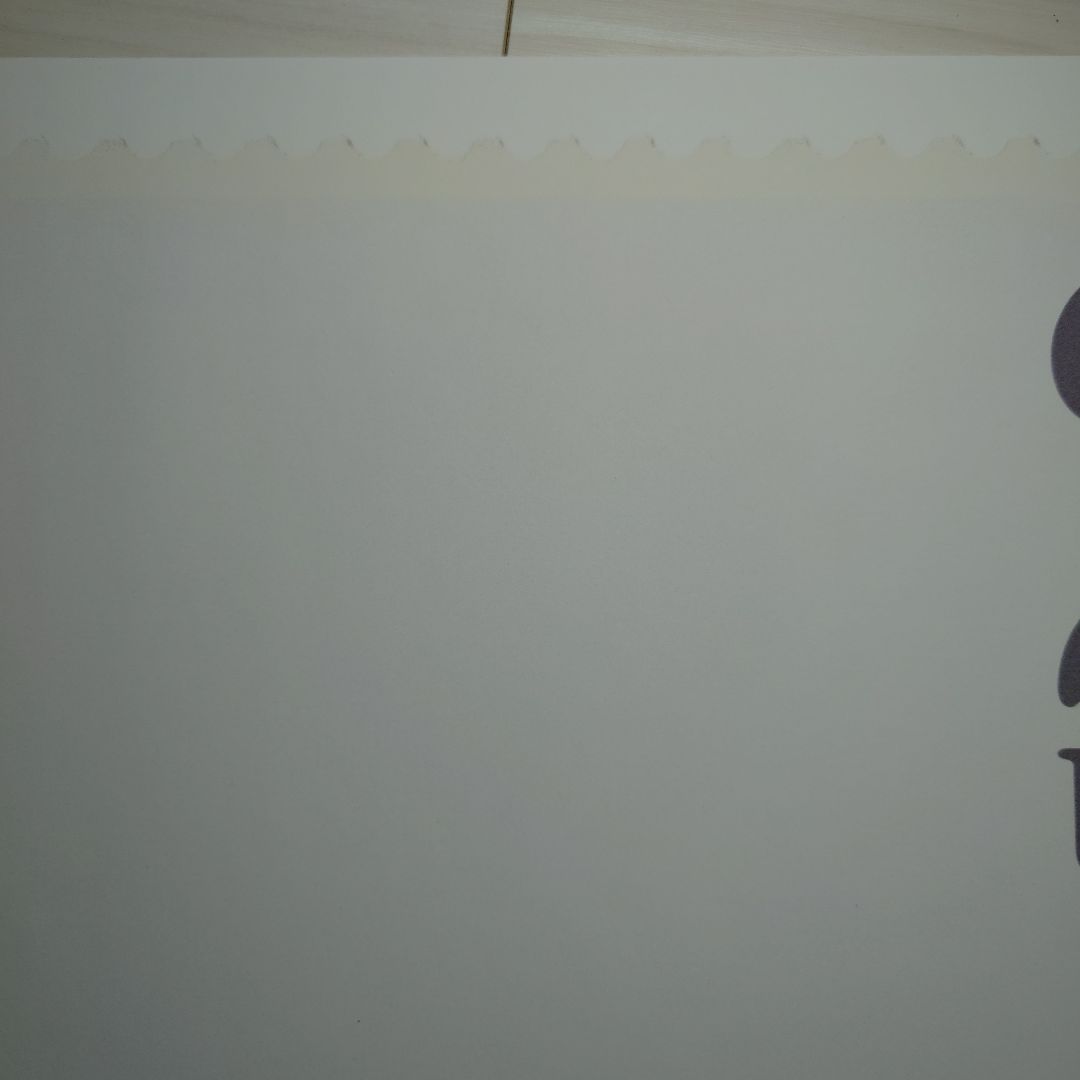 James Cauty / Dead Dad 2 （グラフィックアート）