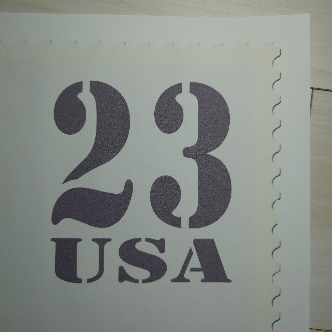 James Cauty / Dead Dad 2 （グラフィックアート）