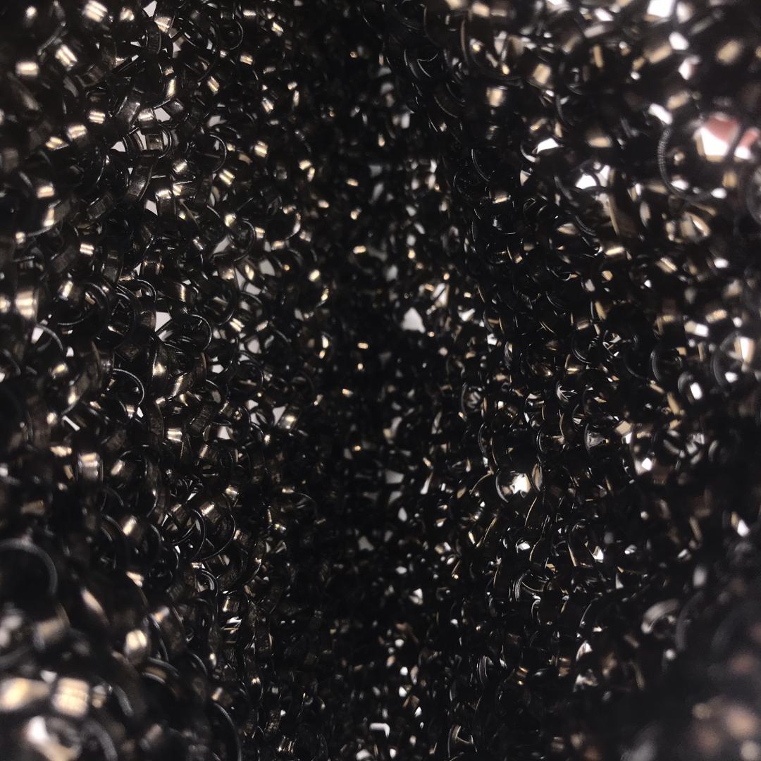 【極美品】 ANTEPRIMA アンテプリマ ハンドバッグ ポーチ ミニサイズ