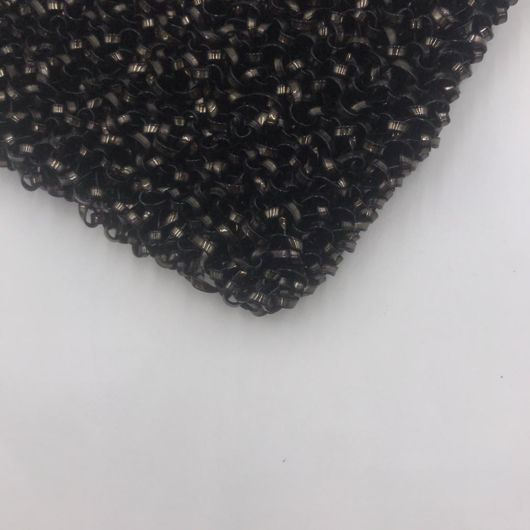 【極美品】 ANTEPRIMA アンテプリマ ハンドバッグ ポーチ ミニサイズ