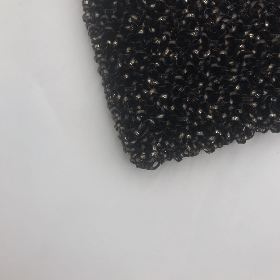 【極美品】 ANTEPRIMA アンテプリマ ハンドバッグ ポーチ ミニサイズ