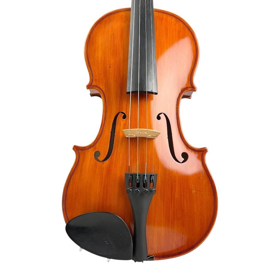 日本製●Ena Violin・エナバイオリン● No.1 4/4 2016年