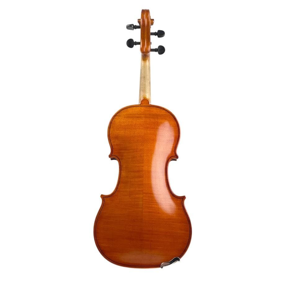 日本製●Ena Violin・エナバイオリン● No.1 4/4 2016年