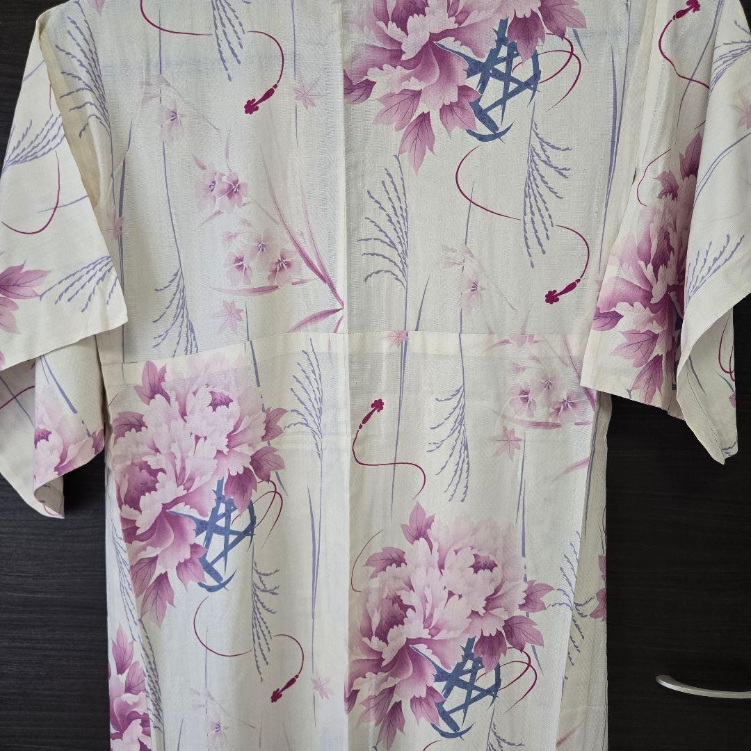 嵐山よしむら｜浴衣｜帯｜帯締め｜小物セット