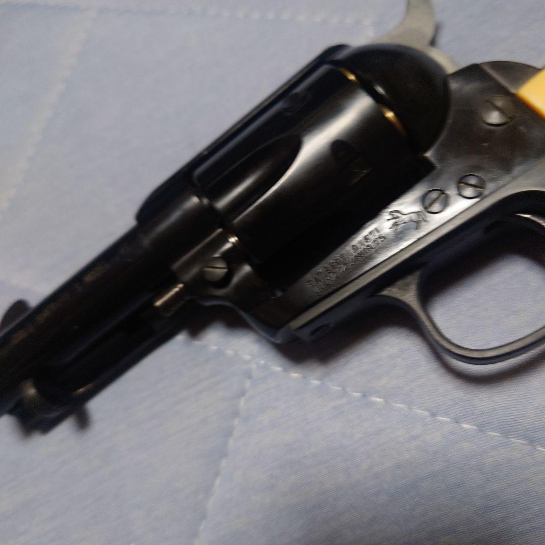 コルトシェリフズ訳あり品