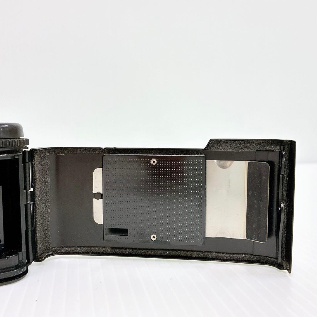 【完動品】OLYMPUS XA1 / A9M Y-039